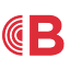 brownonline.com.ar
