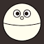 bsfuji.tv