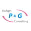 budgetconsulting.de