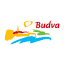 budva.travel