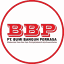 bumibangun.com
