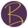burcinbirdane.com