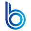 businessvartha.com