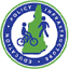 bwanh.org