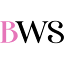 bws.com.co