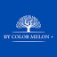 bycolormelon.com