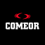 bycomeor.com