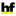 byfin.by