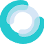 bytemine.net