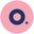 c-dri.com