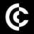 cabotcircus.com