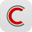 cafebiz.vn
