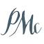 callmepmc.com