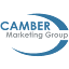 cambermarketing.com