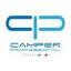 camperprofessional.it