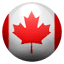 canada.ro
