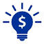 capecodwebdeveloper.com