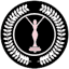 careermasteredsummitandawards.com