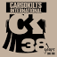 cargokilts.co.za