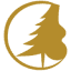 carpathiantonewood.com