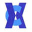 casesxalo.com
