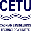 caspian.com.az
