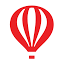 categ.tourister.ru