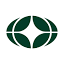 cathcrosscultural.org