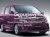 cbucar.com