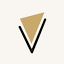 cbverlag.at