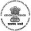 cdscomdonline.gov.in