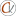 cemilkocan.com