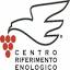 centroenologico.com
