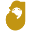 centroesteticokajal.net