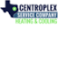 centroplexservice.com