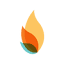 centrovida.org
