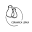 ceramica-lepka.ru