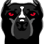 cerberusbrewingco.com