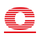 cesag.com