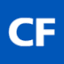 cfindustries.com