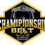 championshipbelt.co.uk