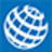 changegroup.com
