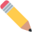 charactercounter.com