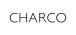 charcohotel.com