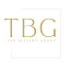 charlestonsbesthomefinder.com