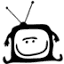 chas.tv