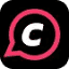 chatspace.com