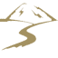 chcw.org