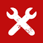 checkbox.ch