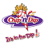 chipndip.co.za